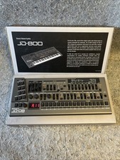 Módulo de som Roland JD-08 comprar usado  Enviando para Brazil