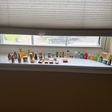 Zuru mini brands for sale  Montgomery
