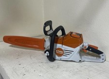 Stihl msa 220c for sale  Hollywood