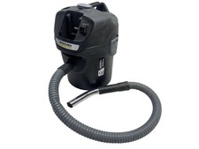 Aspirateur cendres karcher d'occasion  Expédié en France