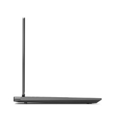 Lenovo loq 15.6 for sale  SWADLINCOTE