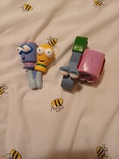 Handy manny bath for sale  SOUTHEND-ON-SEA