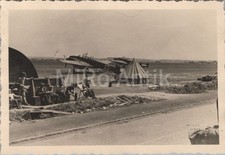 Foto flugzeuge messerschmitt gebraucht kaufen Foto flugzeuge messerschmitt gebraucht kaufen  Grammetal