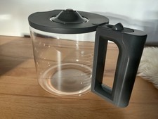 Siemens bosch 11008063 gebraucht kaufen  Kassel
