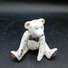 Royal crown derby for sale  WARRINGTON