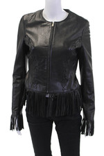 Debbie shuchat womens for sale  Hatboro
