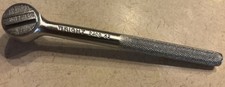 wright ratchet for sale wright ratchet for sale Syosset