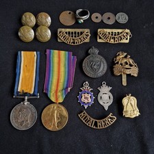 Royal berkshire regiment for sale  INVERNESS