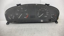 Compteur peugeot 406 d'occasion Compteur peugeot 406 d'occasion  Villegusien-le-Lac