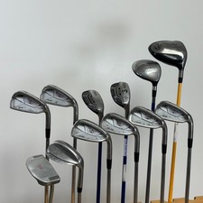 Golf beginner club for sale  Birmingham