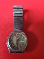 Ancienne montre betti d'occasion  Gap