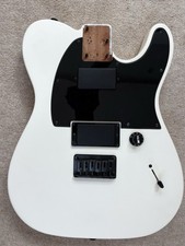 Squier jim root for sale  COLCHESTER