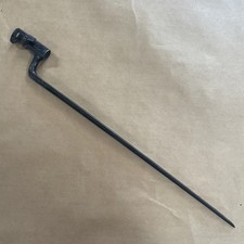 springfield trapdoor 45 70 for sale  Simi Valley