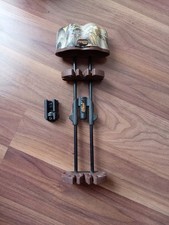 Apex archery arrows for sale  PETERBOROUGH