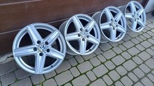 Alloys 5x112 caddy for sale  NEWARK