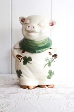 1940 shawnee pottery for sale  Aiken