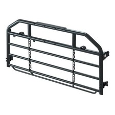 Polaris 2889538 rear for sale  New Baltimore