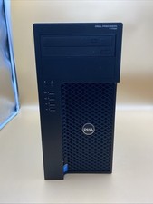 Dell precision t1700 for sale  Buford