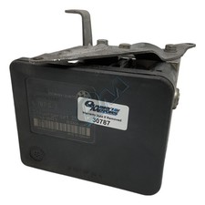 Bmw dsc abs for sale  SHEFFIELD