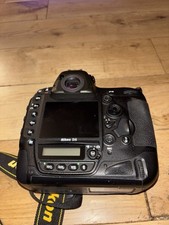 Nikon for sale  MAIDSTONE