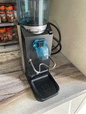 Rancilio rocky doserless for sale  RUNCORN