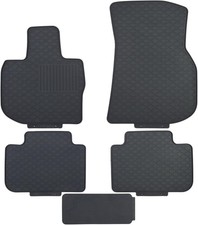 Custom fit 2018 for sale  Wilmington