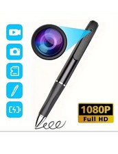Pen video for sale  Chino