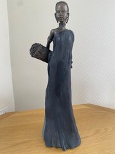 Soul journeys masai for sale  LLANTWIT MAJOR