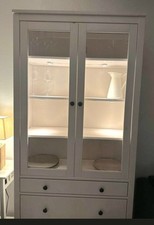 vitrine hemnes gebraucht kaufen vitrine hemnes gebraucht kaufen Berlin
