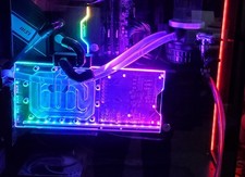 ekwb gpu waterblock for sale ekwb gpu waterblock for sale Kingsland