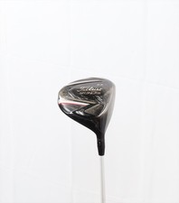 Titleist 913d3 8.5 for sale  Hartford