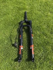 Fox forks for sale  YORK