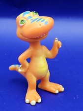 2010 dinosaur train for sale  Clarkston