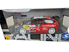 Citroen wrc champion for sale  WIGAN