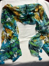 Scarf nine west for sale  Cincinnati