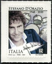 Italia 2024 stefano usato  Cesana Brianza
