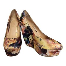 Aldo gebhard womens for sale  Marine