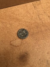 Ancient rome vespasian for sale  HEREFORD