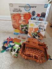 Knex mario kart for sale  Shipping to Ireland