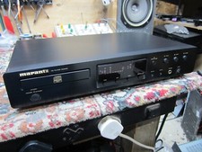 Marantz cd5400 classic for sale  NORWICH