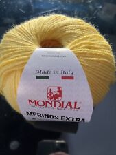 Offerta gomitolo 100gr usato  Rionero in Vulture
