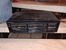 marantz cassettendeck gebraucht kaufen marantz cassettendeck gebraucht kaufen Ahaus
