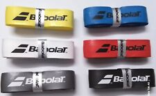 Babolat uptake grip usato  Messina