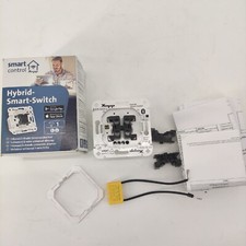 Kopp smart control gebraucht kaufen  Nagold
