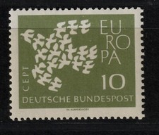 Brd plattenfehler 367 gebraucht kaufen  Rodgau