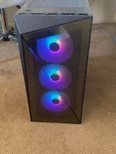 Gaming computer intel for sale  Los Angeles