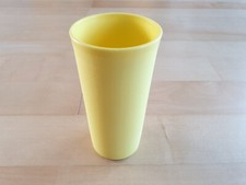 Tupperware vintage 1970er gebraucht kaufen  Katlenburg-Lindau