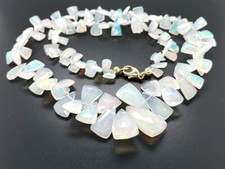 Schmuckjagd collier 585 gebraucht kaufen  Deutschland