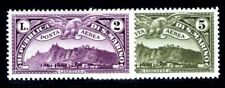 Usado, SAN MARINO 1931 168,171 ** POSTFRISCH TADELLOS FLUGPOST (09881 comprar usado  Enviando para Brazil