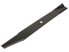 Mower blade compatible for sale  GREENOCK